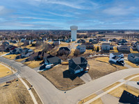 DJI_20250311154904_0195_D-Edit