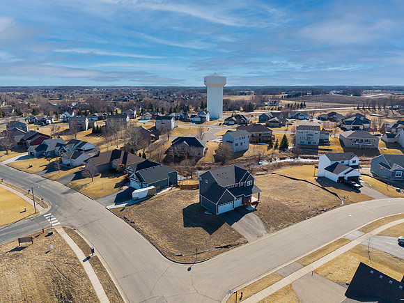 DJI_20250311154904_0195_D-Edit