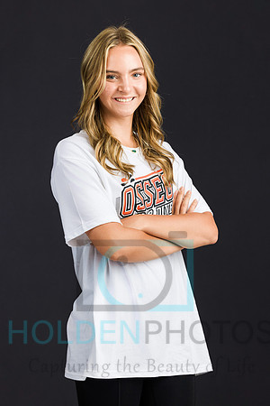 Osseo Individual