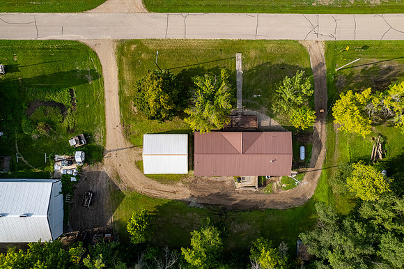 DJI_0205-HDR