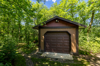 8673 McGuire (41)