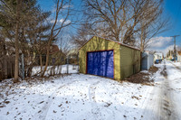IMG_1641-HDR-Edit