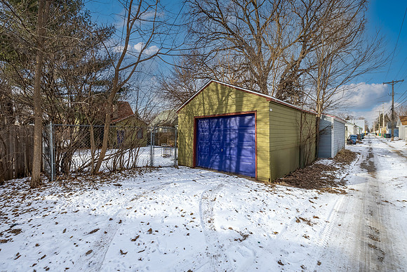 IMG_1641-HDR-Edit