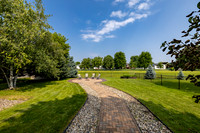 IMG_2266-HDR