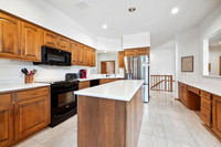 8991 Ferndale (19)