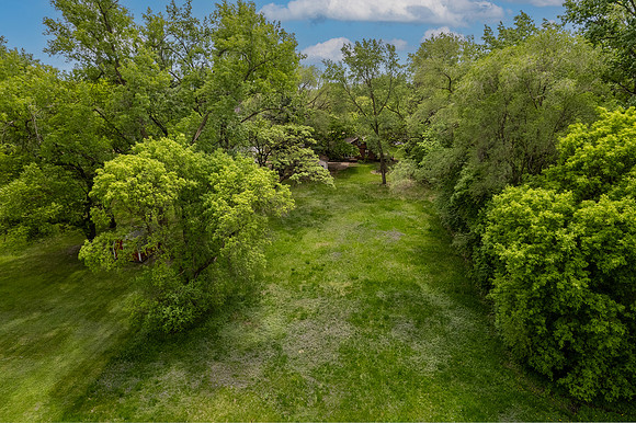 DJI_0182-HDR-Edit