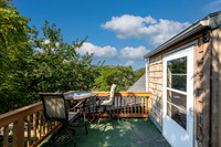 IMG_7630-HDR-Edit