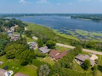 DJI_20250725132342_0540_D-HDR