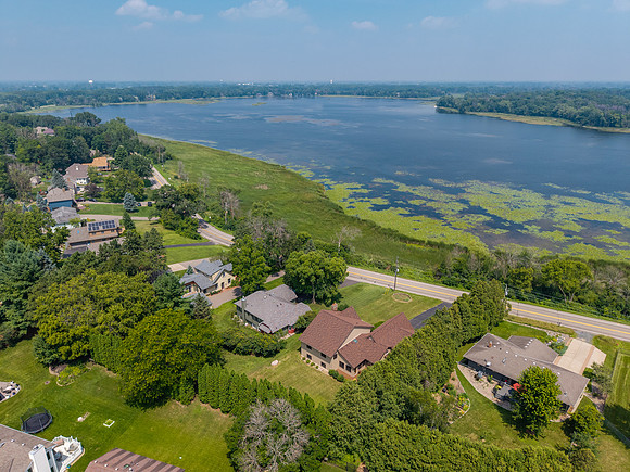 DJI_20250725132342_0540_D-HDR