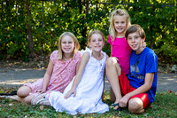 123A9113_fullres