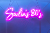 Sadie Party (16)