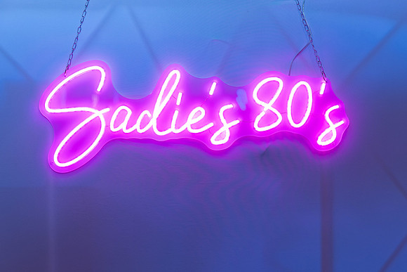 Sadie Party (16)