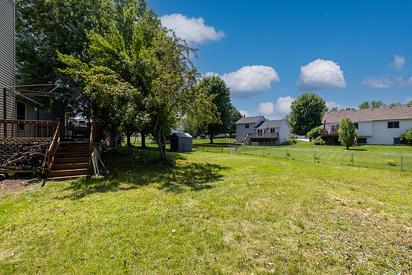 IMG_3075-HDR-Edit