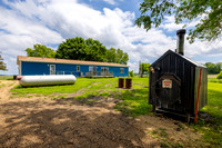 IMG_7375-HDR