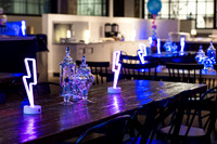 Sadie Party (5)