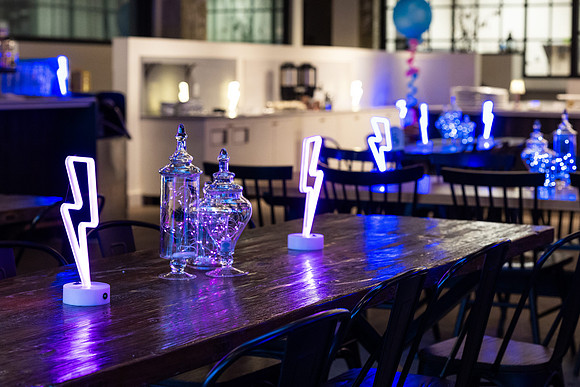 Sadie Party (5)