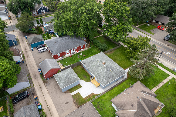 DJI_0425-HDR