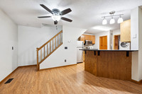 8446 Copperfield (4)