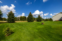 IMG_1615-HDR