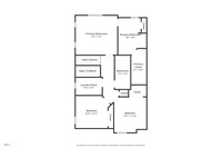 Floor-2
