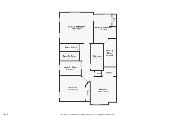 Floor-2