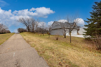1509 Clippership Dr (55)