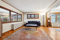 852 Wheelock Ave E (3)