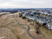 DJI_20250109091853_0013_D-HDR