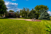 IMG_2296-HDR-Edit