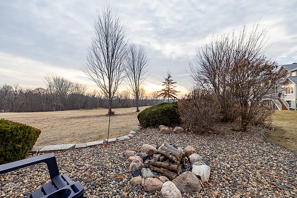 IMG_0091-HDR