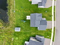 DJI_20250819121353_0410_D