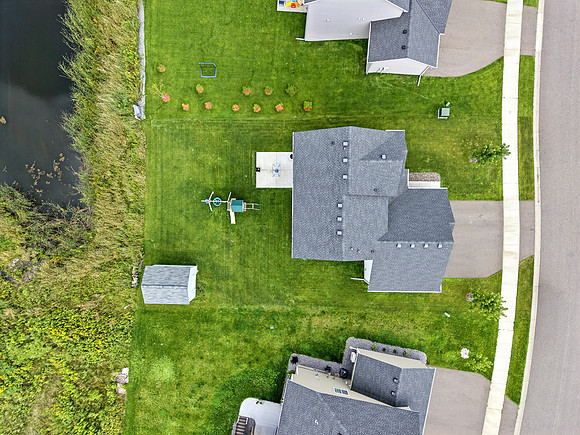 DJI_20250819121353_0410_D