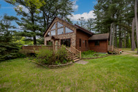 IMG_8957-HDR-Edit