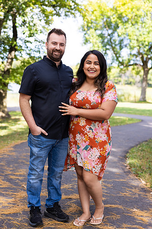 Flores-9719