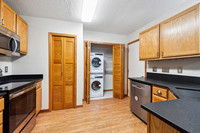 8446 Copperfield (6)