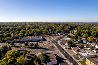 DJI_0636-HDR