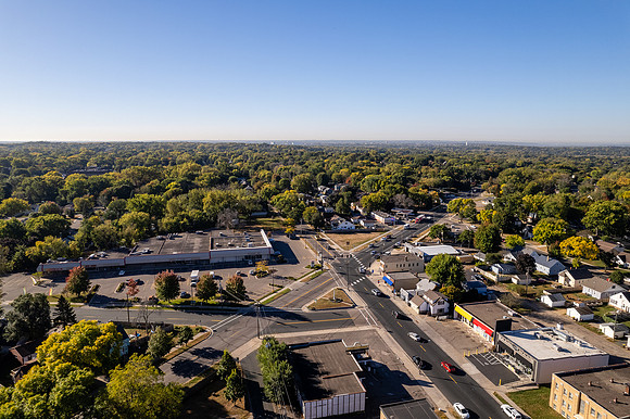DJI_0636-HDR