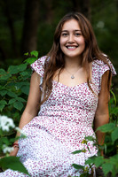 3F4A0452-Edit-2