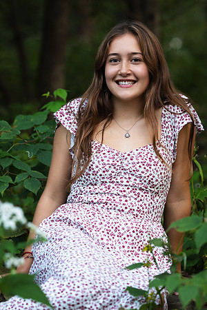 3F4A0452-Edit-2