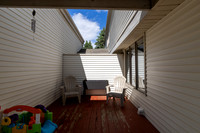 IMG_6512-HDR