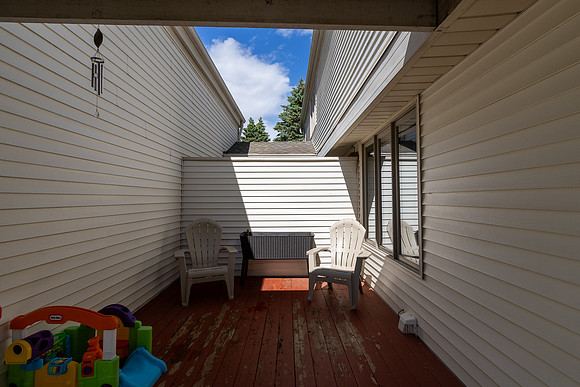 IMG_6512-HDR