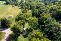 DJI_0250-HDR