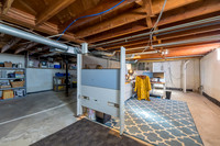 IMG_7509-HDR