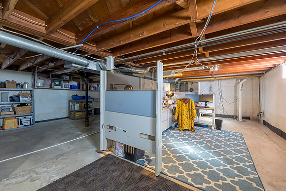 IMG_7509-HDR