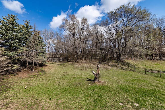 HT8A6443-HDR