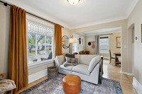 891 Scheffer Ave (2)