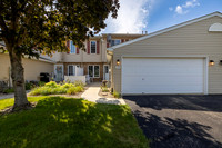 278 East Orchard St (18)