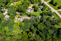 DJI_0851-HDR