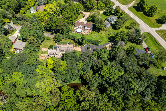 DJI_0851-HDR