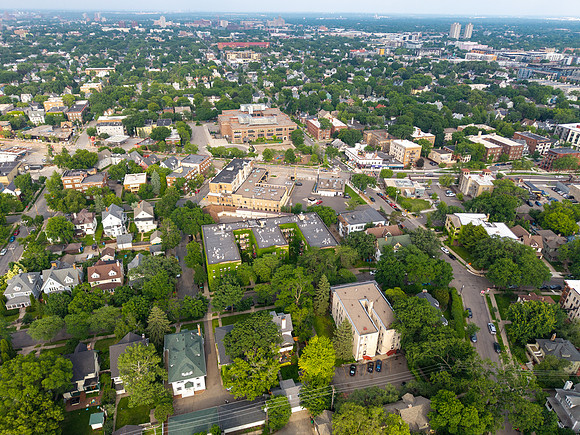 DJI_20250615182719_0813_D